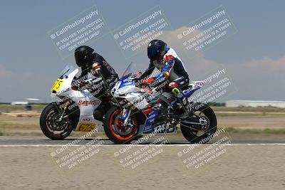media/May-02-2025-CRA (Fri) [[8ae20d389f]]/Track Photos/130pm (Wheelie Bump)/